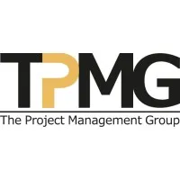 The Project Management Group