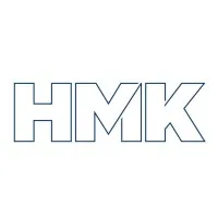 HMK | Hard Metal Knives