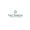 Four Seasons Nursing and Rehabilitation Center Four Seasons Nursing and Rehabilitation Center
