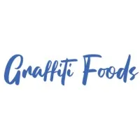 Graffiti Foods