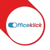 Officeklick