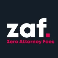 ZAF Legal
