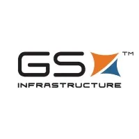 GS Infrastructure