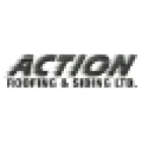 Action Roofing & Siding Ltd. Action Roofing & Siding Ltd.