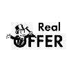 Realoffer.ge Realoffer.ge