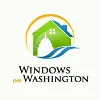 Windows on Washington Windows on Washington