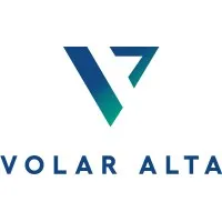 Volar Alta