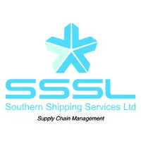 Southern Shipping Services Ltd (SSSL)