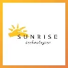 Sunrise Technologies Sunrise Technologies
