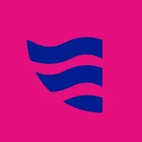 Corporación de Educación Superior del Litoral