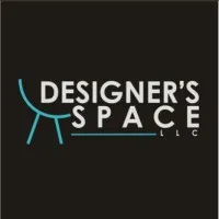 Designer's Space LLC