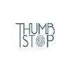 Thumbstop Content Thumbstop Content