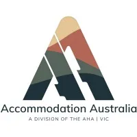 Accommodation Australia (Vic)