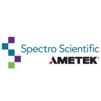 Spectro Scientific