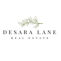 Desara Lane