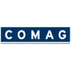 COMAG COMAG