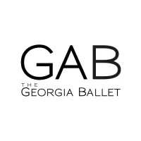 The Georgia Ballet