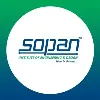 SOPAN Institute of Engineering & Design SOPAN Institute of Engineering & Design