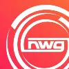 New World Group, Inc New World Group, Inc