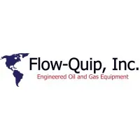 Flow-Quip, Inc
