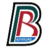 BPR Advisors BPR Advisors
