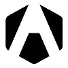 Alpha Security Group Alpha Security Group
