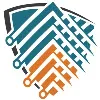 FabricLake, Inc. FabricLake, Inc.