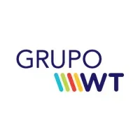 Grupo WT