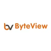 ByteView
