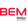BEM Abidjan BEM Abidjan