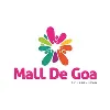 Mall De Goa Mall De Goa