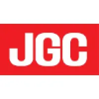 JGC America, Inc.