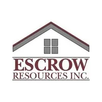 Escrow Resources, Inc.