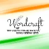 Wordcraft Ramjas Wordcraft Ramjas
