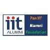 PanIIT Alumni Foundation PanIIT Alumni Foundation