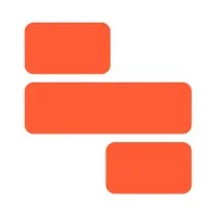 Planbase (YC S24)