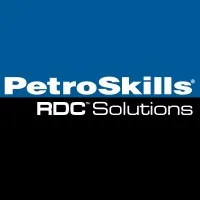 PetroSkills | RDC Solutions