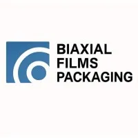 Biaxial Films S.P.A