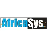 AfricaSys