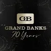 Grand Banks Yachts