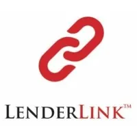 LenderLink