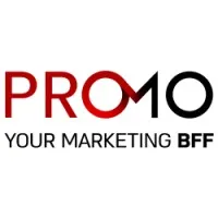 Promo ltd