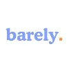 Barely Skin Barely Skin