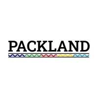 Packland LLC Packland LLC