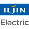 ILJIN Electric Co., Ltd. ILJIN Electric Co., Ltd.