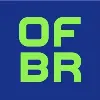 Oficina Brasil