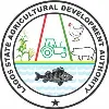 Lagos State Agricultural Development Authority Lagos State Agricultural Development Authority