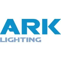 ARK Lighting (Shenzhen) Co., Ltd ARK Lighting (Shenzhen) Co., Ltd