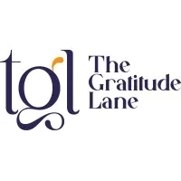 The Gratitude Lane (a unit of AV Retail Pvt. Ltd.)