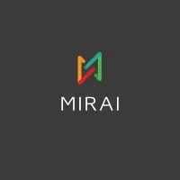 Mirai Infotech Private Limited